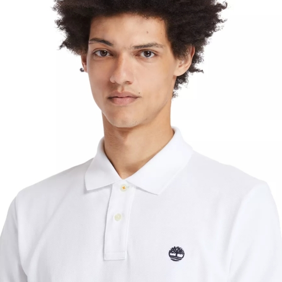 Timberland T-Shirt - Picture 10 of 14